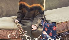 麻豆不回家,揭秘时尚界的神秘生活