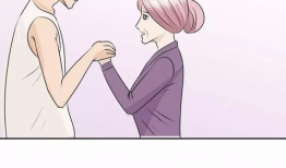 污的漫画,揭秘日常生活中的幽默与讽刺