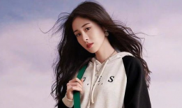 吃瓜娱乐圈张碧晨是谁,娱乐圈的瓜中明星