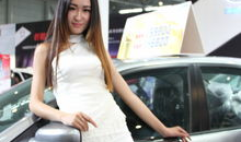 合肥麻豆,揭秘合肥本土网红的崛起之路