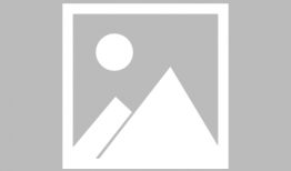 一人之下免费漫画,揭秘“一人之下”的奇幻冒险之旅