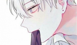 漫画男生名字,揭秘男生名字背后的故事