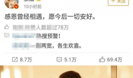 娱乐圈经典吃瓜小说,瓜田里的明星秘闻